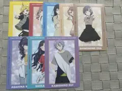 Item thumbnail for item a61c2d0f-c391-4944-b71b-fedb82741797