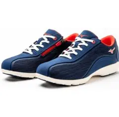 Item thumbnail for item 32234d14-6df1-42ce-a16a-6cc82cf5520f