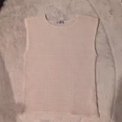 Item thumbnail for item 3e618024-2c54-492b-9df7-0be1f625cb53