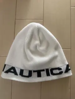 Item thumbnail for item c5793c3f-74a4-4f71-be58-596860a10507