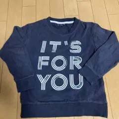 Item thumbnail for item 75cf0273-bb76-4628-93db-69e838076fc0