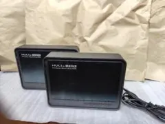 Item thumbnail for item 5aff7a43-3e06-487d-a8f0-1248337d6cb4