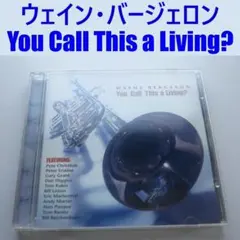 2026年最新】WAYNE bergeronの人気アイテム - メルカリ