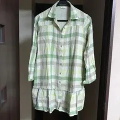 Item thumbnail for item 8eda5e5c-d670-4176-b923-43461b195d46