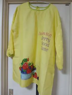 Item thumbnail for item e4fcb975-3612-4e08-bd73-db0201ba0a3f