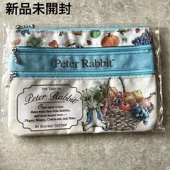 Item thumbnail for item 9237b918-710a-434c-bd5d-02495814f5f9