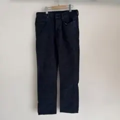 Polo Ralph Lauren コットンパンツのサムネイル
