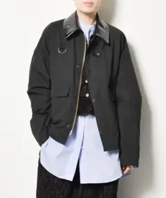 2026年最新】cityshop barbourの人気アイテム - メルカリ