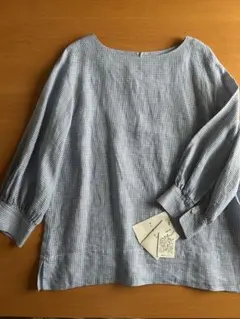 ゆう様 リクエスト 2点 まとめ商品