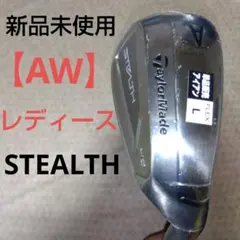 Item thumbnail for item 28be6f6f-da11-4e4d-99b8-be842bdc7af1