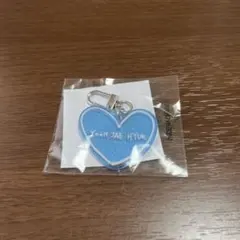 treasure ポップアップ　popup カプセルトイ　ジェヒョク