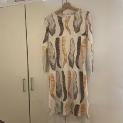 2026年最新】メラントリックヘムライト ヒグチユウコの人気アイテム