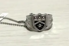 【複数在庫あり・複数購入可】家庭教師ヒットマンREBORN!/ボンゴレリング 晴