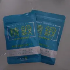 Item thumbnail for item ec61280b-292e-44d3-9da6-69e1c1d9d320