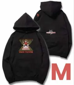 2026年最新】だるまいずごっど tシャツ vaultroomの人気アイテム