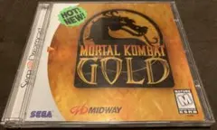 Item thumbnail for item fd0d132e-512f-447c-8eeb-ee11aed53a14