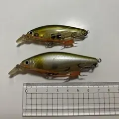 いちひなかい様 リクエスト 2点 まとめ商品