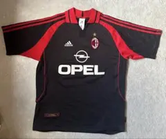 ピッポ様 リクエスト 3点 まとめ商品