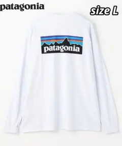 Item thumbnail for item bd2c6e54-0e09-48d4-95b5-7037cd9fc120