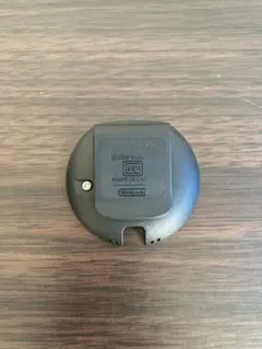 フック ポケウォーカー カバー 裏蓋 ポケモン ハートゴールド ソウルシルバー