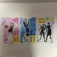 2026年最新】gp プロモの人気アイテム - メルカリ