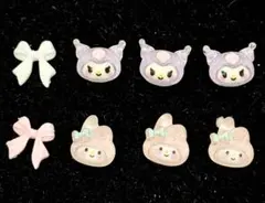 Item thumbnail for item 1b2620e4-c59c-4467-b72c-47aa01627a85