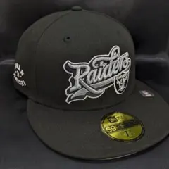 2025年最新】born x raised new eraの人気アイテム - メルカリ