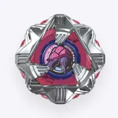 ベイブレードx　ランダムブースターvol.7　ブラックシェル　コバルトドラグーン