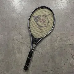 ラケット 硬式ラケット