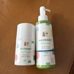 Item thumbnail for item a3a5bc41-d164-4b13-9cec-97f5a2246441