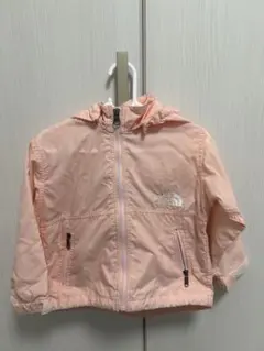 ジャケット ジャケット・コート