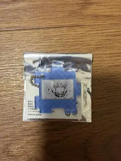 葬送のフリーレン ランダムアクリルキーホルダー ヒンメル