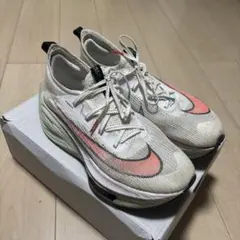 ナイキ スニーカー