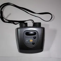 MINOLTA α-9 フォーカシングスクリーン TYPE G 一般撮影用 - メルカリ