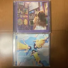 乃木坂CD、乃木坂生写真