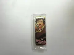 あんさんぶるスターズ 南雲鉄虎