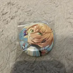 2025年最新】あんスタ イベコレ 藍良の人気アイテム - メルカリ