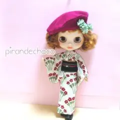 Item thumbnail for item e098ed3f-86c9-4030-90c9-703316b569e8