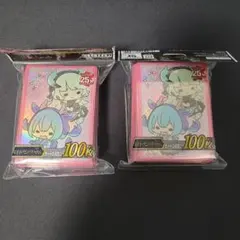 2025年最新】ドラゴンメイドラドリー スリーブの人気アイテム - メルカリ