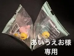 【専用出品】 ニャッキ フィギュア