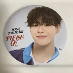 2026年最新】グループ名：treasure ピンズ・ピンバッジ・缶バッジの