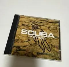 キャプテンレコード