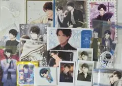 34点 松野千冬 東京リベンジャーズ 東リべ サンリオコラボ 限定