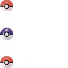 Item thumbnail for item f743befa-4e90-4fac-9af5-7a0486d12848