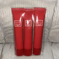 2025年最新】トイラボオーガニックルビーグロリアリッチ