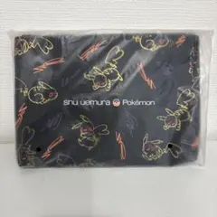 2026年最新】shu uemura ポケモンの人気アイテム - メルカリ