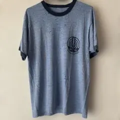 古着　Tシャツ　ビンテージ