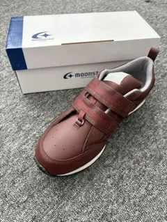 2025年最新】短下肢装具用の人気アイテム - メルカリ PTB装具、使用少