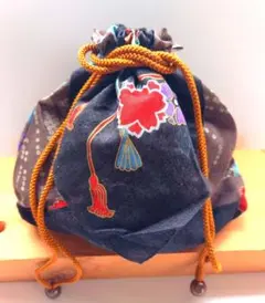 Item thumbnail for item 388e94e8-2911-429c-a736-f1252a48968d