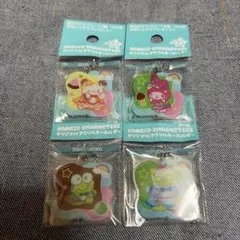 Item thumbnail for item a69e436f-fad2-49d9-9339-ed2a03146614